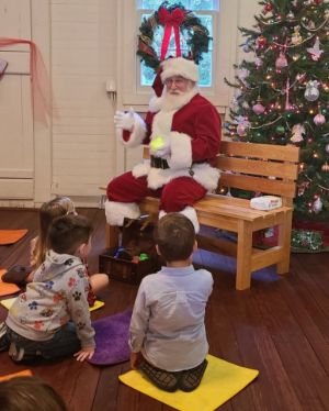 Debary breakfast with santa.jpg
