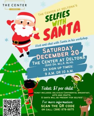 Selfies with Santa.jpg