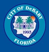 City of DeBary logo .jpg