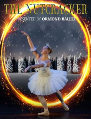 Ormond Ballet Nutcracker.jpg