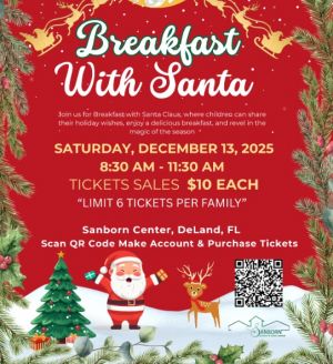 Breakfast with Santa Deland.jpg