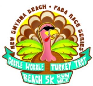 Gobble Wobble run.jpg