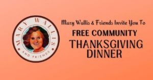 Mary Wallis Free thanksgiving .jpg