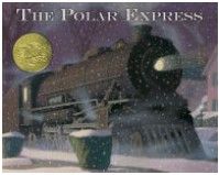 Polar Express book.jpg