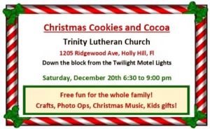 Christmas Cookies and Cocoa .jpg