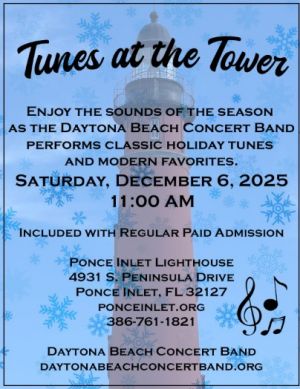 Tunes at the tower.jpg