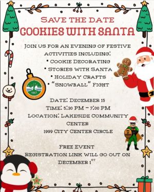 Cookies with Santa.jpg