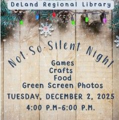 Not so silent nigt.jpg