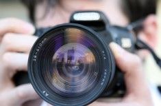 Daytona Library Green Screen.jpg