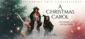 A Christmas Carol.jpg