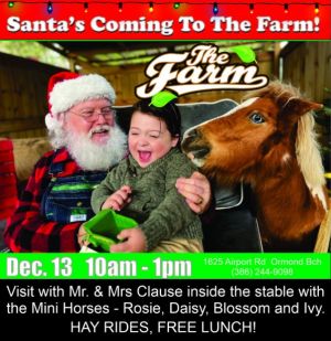 Santa at the Farm.jpg