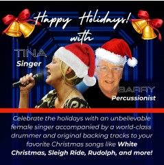 Happy Holidays Debary Library.jpg