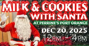 Perrines Christmas event .jpg