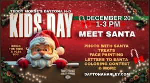 Teddy Morse Christmas event .jpg