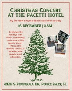 Pacetti Hotel concert.jpg