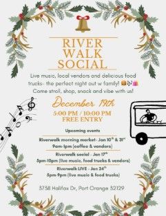 Riverwalk Social .jpg