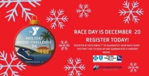 YMCA holiday run.jpg