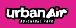 Urban air logo.jpg
