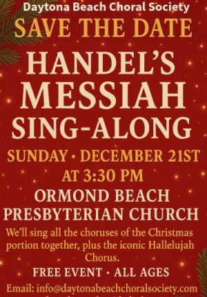 Ormond beacg presbyterian church.jpg