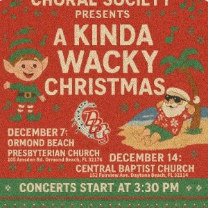 kinda wacky Christmas.jpg