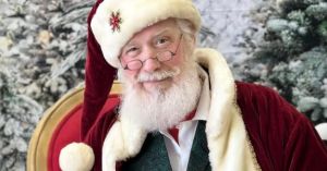 Molto Belle meet Santa .jpg