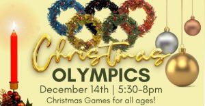 Christmas Olymics .jpg