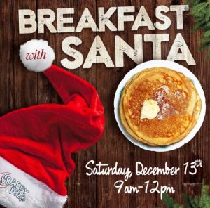 Crabby joes Breakfast with Santa.jpg