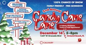 Candy Cane Lane .jpg