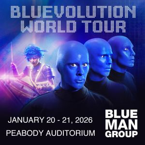 BMG BIDB-1080x1080.jpg