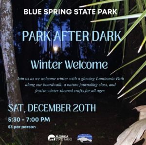 Wolf hike blue springs.jpg