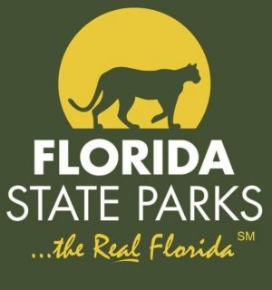 Florida state parks.jpg