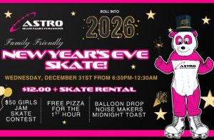 Astro skate new years event .jpg