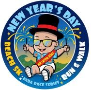 New Years day NSB Run.jpg