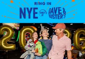 Dave and busters new years eve.jpg