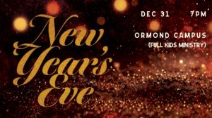 Calvary New Year Eve event.jpg