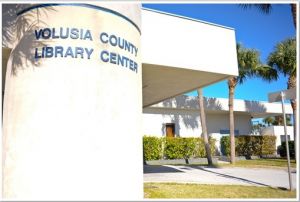 Daytona Library.jpg