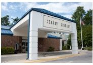 Debary Library.jpg