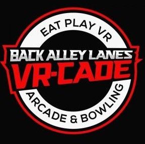Back alley logo.jpg