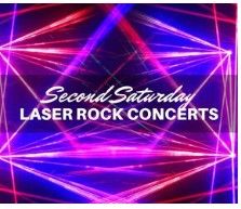 Second Saturday MOAS.jpg