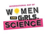 Women and girls of science.jpg