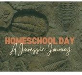 Homeschool day at MOAS Jan.jpg