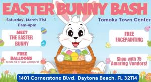 Tomoka Center Easter Bunny .jpg