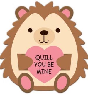 JcPenny Valentines craft.jpg