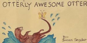 Otterly Awesome.jpg
