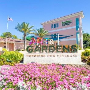 Ormond Arts and Garden.jpg