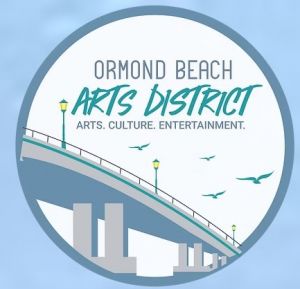 Ormond Beach Art District .jpg