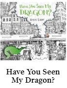 Cranky, Crabby Crow.jpg