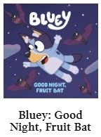 Cranky, Crabby Crow.jpg