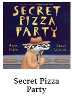 Cranky, Crabby Crow.jpg