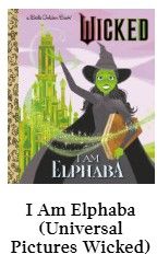 Cranky, Crabby Crow.jpg